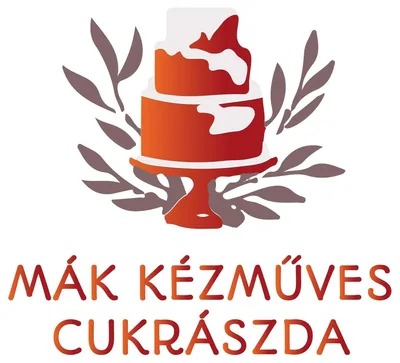 Ugrás a kezdőlapra